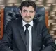 Pakistani MPs Controversial Remarks on India Pakistan War