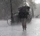 AP Unseasonal Rains Cause Havoc Two Dead