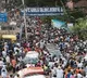 NEET 2025 Exam Concludes Students Find Paper Tough