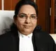 Telangana High Court Sitting Judge Justice Maturi Girija Priyadarsini Passes Away