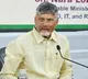 Chandrababu Highlights Amaravati’s Revival under Modi’s Presence