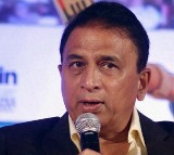 Pakistan cricketers express disappointment over Gavaskars remarks amid rising Indo Pak tensions