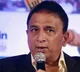 Former Pakistan Cricketers Express Displeasure Over Sunil Gavaskar's Remarks