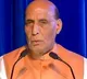 Rajnath Singh Assures Your Wish Will Come True