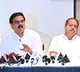 Minister Nadeendla Blasts Jagan for Farmer Suicides