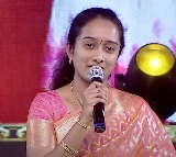 Palle Sindhura Reddy Becomes Emotional While Praising Balakrishna’s Greatness