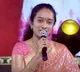 Palle Sindhura Reddy Becomes Emotional While Praising Balakrishna’s Greatness
