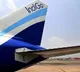 Passenger Arrested for Air Hostess Molestation on Indigo Flight
