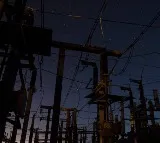 Pakistan Conducts Blackout Drill Amidst India Pakistan Tensions