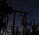 What if war breaks out and power supply is cut?... Pakistan practices in advance