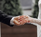 Florida Man Arrested for Bigamy After Marrying Three Women
