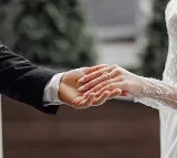 Florida Man Arrested for Bigamy After Marrying Three Women