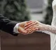 Florida Man Arrested for Bigamy After Marrying Three Women