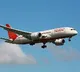 Houthi Missile Attack: Air India Suspends Flights to Tel Aviv