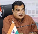 Nitin Gadkari to Inaugurate Development Projects in Telangana