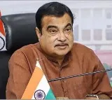 Nitin Gadkari to Inaugurate Development Projects in Telangana
