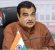 Nitin Gadkari to Inaugurate Development Projects in Telangana