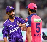 IPL 2025: It gives you a lot of satisfaction, says Rahane on one run win over RR