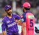 IPL 2025: It gives you a lot of satisfaction, says Rahane on one run win over RR