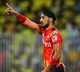 IPL 2025: Arshdeep picks 3-16 as PBKS move to second place with 37-run win over LSG
