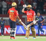 IPL 2025: Everyone stepped up at the right time, says Iyer after PBKS move to second place