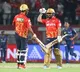 IPL 2025: Everyone stepped up at the right time, says Iyer after PBKS move to second place