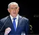 Netanyahu vows retaliation after Houthi missile strikes Israel's international airport