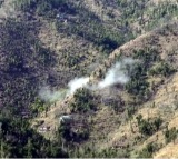 For 11th consecutive day, Pakistan resorts to firing on J&K LoC, Indian troops respond strongly
