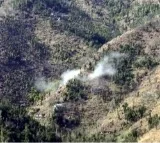 For 11th consecutive day, Pakistan resorts to firing on J&K LoC, Indian troops respond strongly