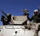 Yemen's Houthis announce 'comprehensive air blockade' against Israel
