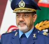 Iran vows retaliation if attacked, cites missile readiness