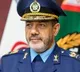 Iran vows retaliation if attacked, cites missile readiness