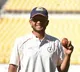 IPL 2025: SRH sign Harsh Dubey as injury replacement for Smaran Ravichandran