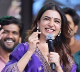 Samantha: My identity as a woman will naturally influence all of my creative choices