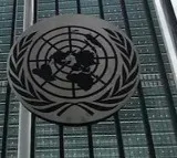 UNSC to hold closed-door meet on India-Pak situation today