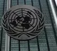 UNSC to hold closed-door meet on India-Pak situation today