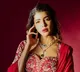 Lakshmi Manchu: For me, saree is the most feminine garment