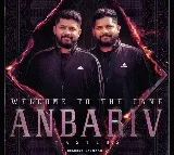 National Award-winning stunt choreographers Anbariv roped in for Dulquer Salmaan's 'I'm Game'