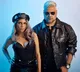 Clinton Cerejo, Bianca Gomes open up on creative freedom in Samantha Ruth Prabhu backed 'Subham'