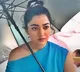Here is what a shoot day looks like for Rashmika Mandanna