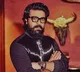 Thank you, Delhi Capitals, says actor Ram Charan