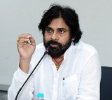 Pawan Kalyan voices concern over attacks on Tamil Nadu fishermen
