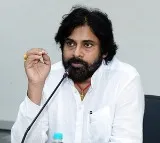 Pawan Kalyan voices concern over attacks on Tamil Nadu fishermen