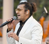 Sonu Nigam barred from Kannada Film Industry events amid Bengaluru concert controversy