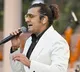 Sonu Nigam barred from Kannada Film Industry events amid Bengaluru concert controversy