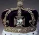Curse and the Crown: The Untold Story of the Kohinoor