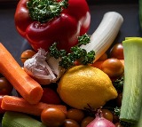 The Rise of Plant-Based Diets: Is Going Vegan Right for You?