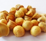 Secret Power of Kashmiri Garlic