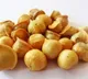 Secret Power of Kashmiri Garlic
