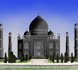 Was Black Taj Mahal Really Planned? Shah Jahan’s Abandoned Dream